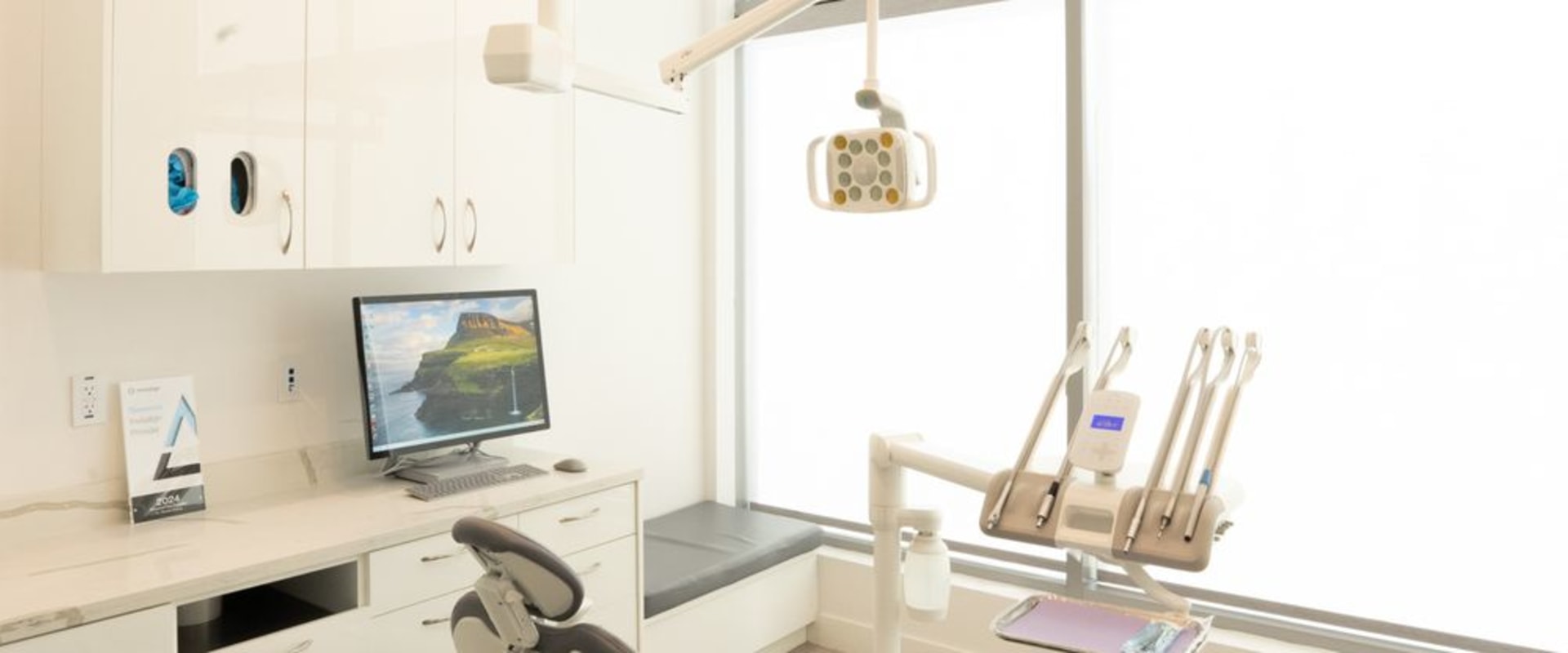 Top 10 Dental Clinics in Beverly Hills