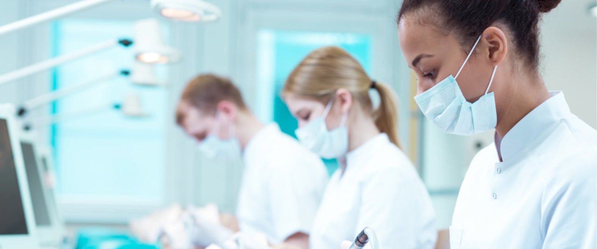 Is becoming an endodontist worth it?