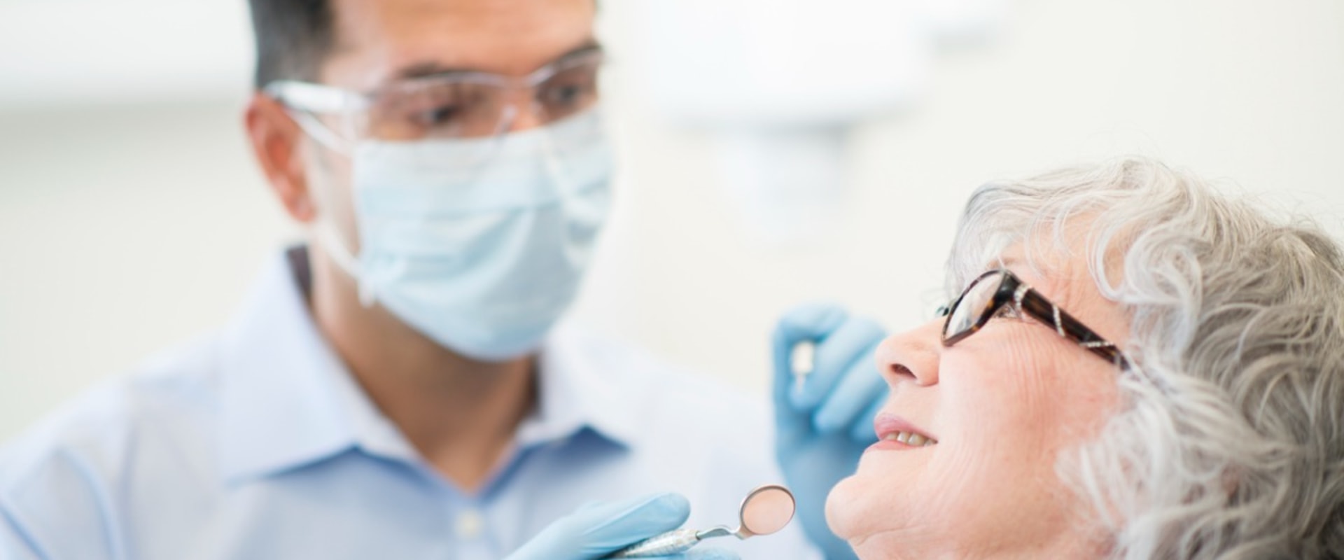 Can Endodontists Prescribe Antibiotics?