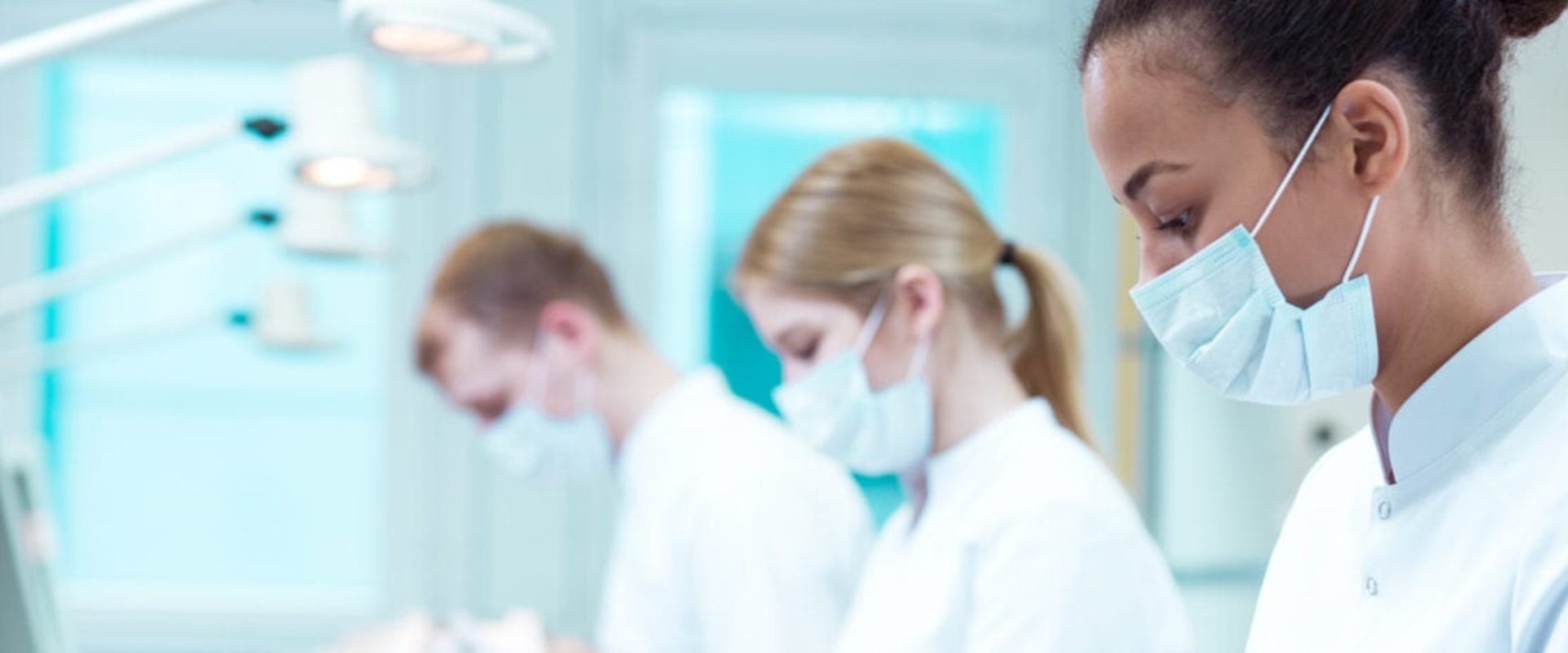 Is Becoming an Endodontist Worth It?