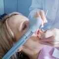 The Benefits of Becoming an Endodontist