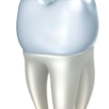 Do endodontists do temporary crowns?