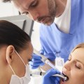 What Does an Endodontist Do Besides Root Canals?