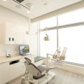 Top 10 Dental Clinics in Beverly Hills