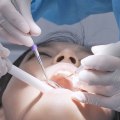 Is an endodontist the same as an oral surgeon?