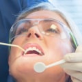 Does an endodontist remove wisdom teeth?