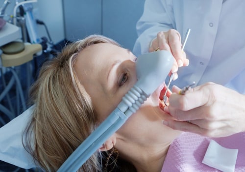The Benefits of Becoming an Endodontist