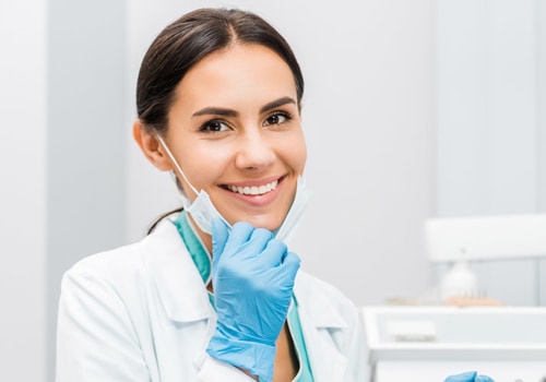 Why Endodontists are the Go-To for Tooth Pain and Cavities