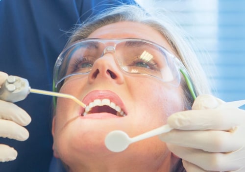 Does an endodontist remove wisdom teeth?